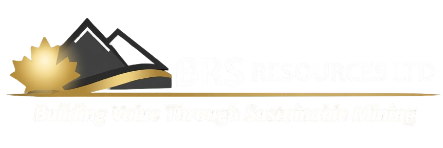 BRS Resources LTD — Building Value Through Sustainable Mining