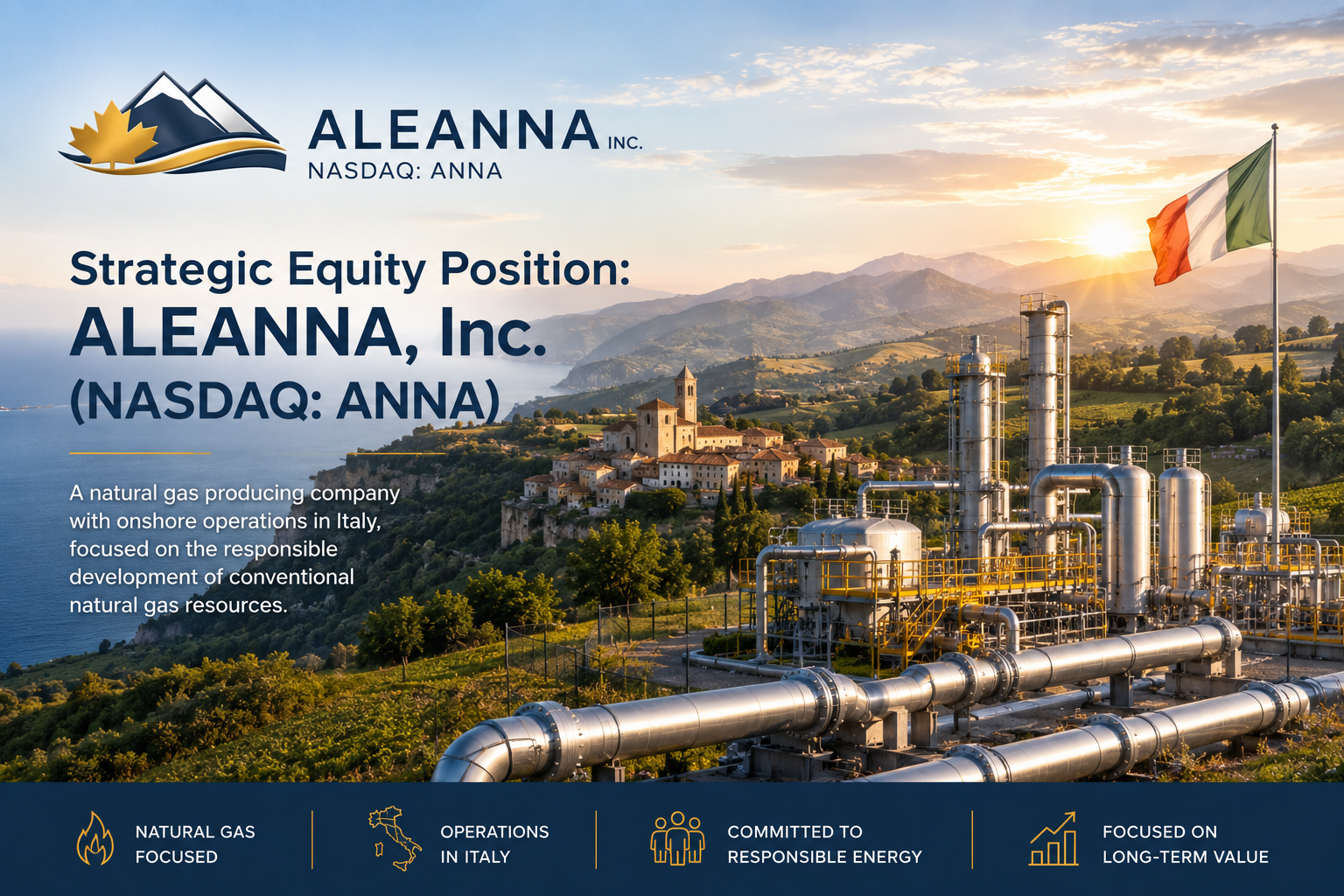 ALEANNA ANNA